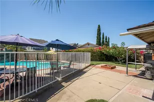 1742 S Candish Ave, Glendora, CA 91740 - Photo 35