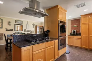 1742 S Candish Ave, Glendora, CA 91740 - Photo 15