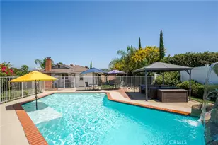 1742 S Candish Ave, Glendora, CA 91740 - Photo 29