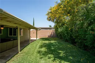 1742 S Candish Ave, Glendora, CA 91740 - Photo 43