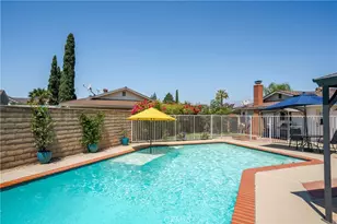1742 S Candish Ave, Glendora, CA 91740 - Photo 33