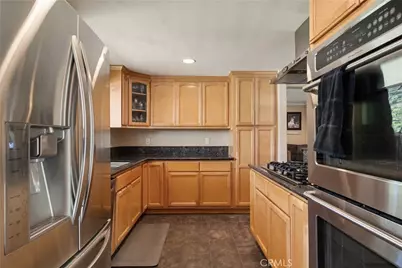 1742 S Candish Avenue, Glendora, CA 91740 - Photo 11