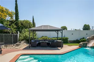 1742 S Candish Ave, Glendora, CA 91740 - Photo 31