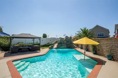1742 S Candish Avenue, Glendora, CA 91740 - Photo 19