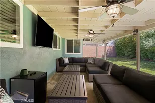 1742 S Candish Ave, Glendora, CA 91740 - Photo 41