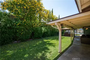 1742 S Candish Ave, Glendora, CA 91740 - Photo 45