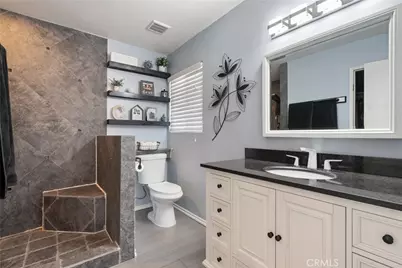 1742 S Candish Avenue, Glendora, CA 91740 - Photo 17