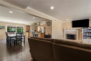 1742 S Candish Ave, Glendora, CA 91740 - Photo 9