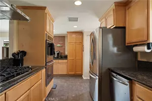 1742 S Candish Ave, Glendora, CA 91740 - Photo 17