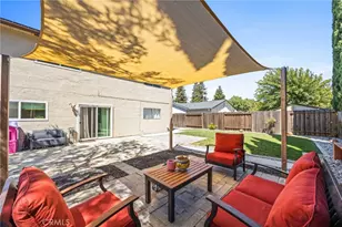 1392 Farmington, Vacaville, CA 95687 - Photo 27