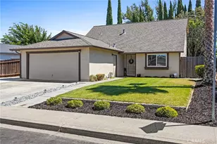 1392 Farmington, Vacaville, CA 95687 - Photo 1