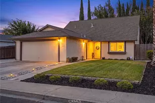 1392 Farmington, Vacaville, CA 95687 - Photo 41