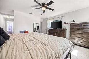 1392 Farmington, Vacaville, CA 95687 - Photo 15