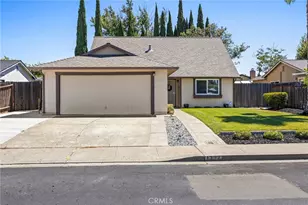 1392 Farmington, Vacaville, CA 95687 - Photo 37