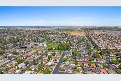1392 Farmington, Vacaville, CA 95687 - Photo 29