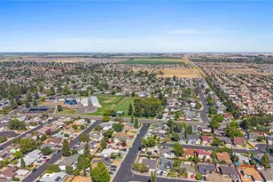 1392 Farmington, Vacaville, CA 95687 - Photo 29