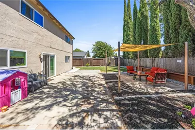 1392 Farmington, Vacaville, CA 95687 - Photo 25