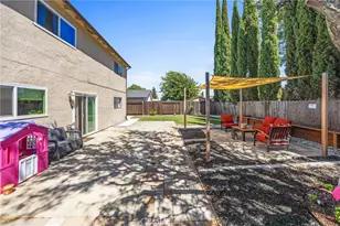 1392 Farmington, Vacaville, CA 95687 - Photo 25