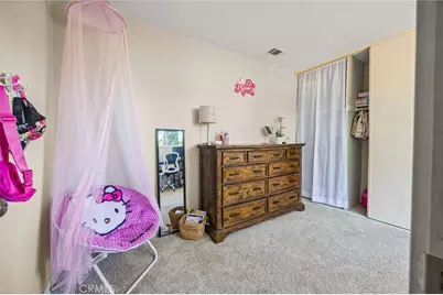 1392 Farmington, Vacaville, CA 95687 - Photo 21