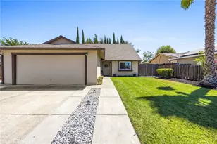 1392 Farmington, Vacaville, CA 95687 - Photo 39