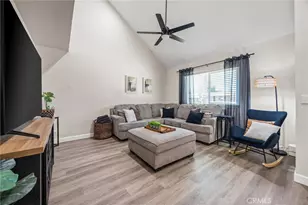 1392 Farmington, Vacaville, CA 95687 - Photo 5