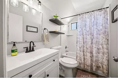 1392 Farmington, Vacaville, CA 95687 - Photo 17