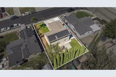1392 Farmington, Vacaville, CA 95687 - Photo 33
