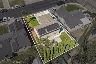 1392 Farmington, Vacaville, CA 95687 - Photo 33