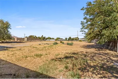 40912 169th, Lancaster, CA 93535 - Photo 27