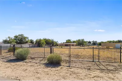 40912 169th, Lancaster, CA 93535 - Photo 31