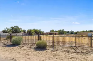 40912 169th, Lancaster, CA 93535 - Photo 31