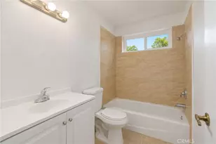 40912 169th, Lancaster, CA 93535 - Photo 15