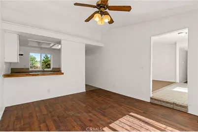 40912 169th, Lancaster, CA 93535 - Photo 11