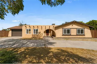 40912 169th, Lancaster, CA 93535 - Photo 3