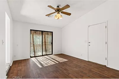 40912 169th, Lancaster, CA 93535 - Photo 13