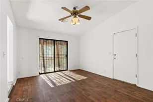 40912 169th, Lancaster, CA 93535 - Photo 13