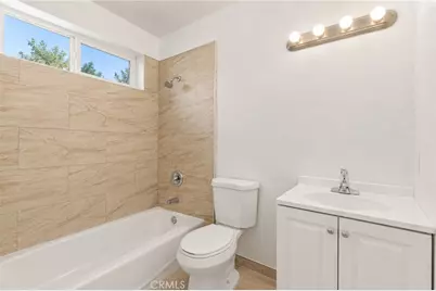 40912 169th, Lancaster, CA 93535 - Photo 19