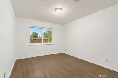 40912 169th, Lancaster, CA 93535 - Photo 21
