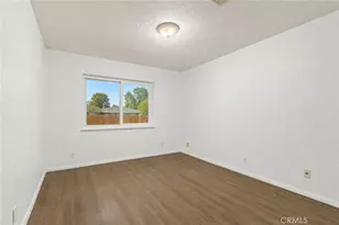 40912 169th, Lancaster, CA 93535 - Photo 21