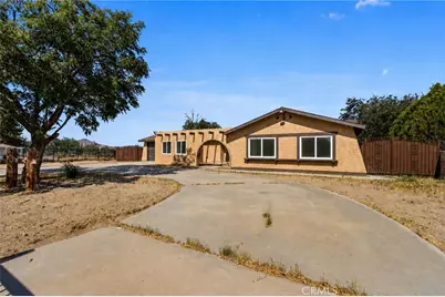 40912 169th, Lancaster, CA 93535 - Photo 25