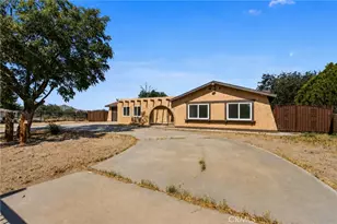 40912 169th, Lancaster, CA 93535 - Photo 25