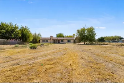 40912 169th, Lancaster, CA 93535 - Photo 29