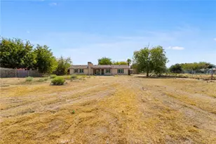 40912 169th, Lancaster, CA 93535 - Photo 29