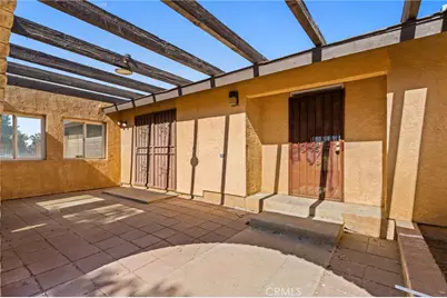 40912 169th, Lancaster, CA 93535 - Photo 5