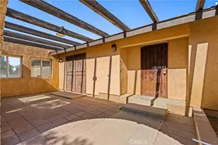 40912 169th, Lancaster, CA 93535 - Photo 5