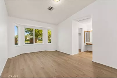 40912 169th, Lancaster, CA 93535 - Photo 17
