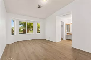 40912 169th, Lancaster, CA 93535 - Photo 17