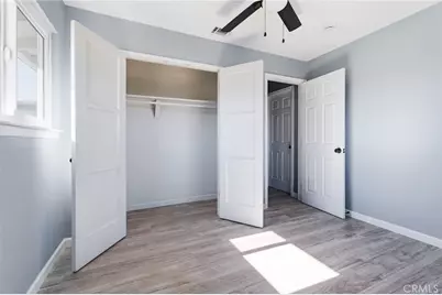 937 E Elizabeth Street, Barstow, CA 92311 - Photo 17