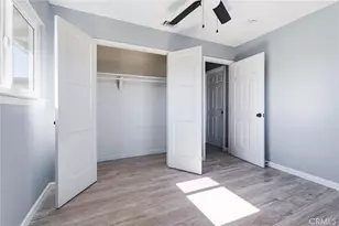 937 E Elizabeth St, Barstow, CA 92311 - Photo 17