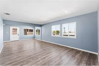 937 E Elizabeth Street, Barstow, CA 92311 - Photo 9